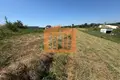 Atterrir 1 800 m² Bashkia Durres, Albanie