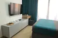 Apartment 30 m² in Budva, Montenegro