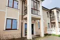 3 room house 90 m² Sievierodonetsk, Ukraine