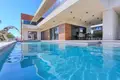 villa de 5 dormitorios 329 m² Grad Zadar, Croacia