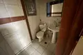 Wohnung 2 zimmer 90 m² Municipality of Thessaloniki, Griechenland