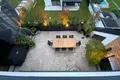 Appartement 3 chambres  Vienne, Autriche