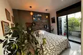 3 bedroom villa 107 m² Urbanizacion Dona Pepa, Spain