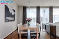 Maison 211 m² Vilnius, Lituanie