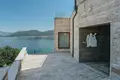 5-Schlafzimmer-Villa 517 m² Krasici, Montenegro
