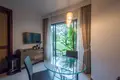 1 bedroom apartment 75 m² Phuket Province, Thailand