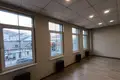 Oficina 91 m² en Minsk, Bielorrusia