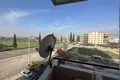 Wohnung 4 zimmer  Torbali, Türkei