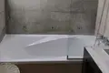 Wohnung 2 Schlafzimmer  in Nikosia, Zypern