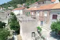 House 182 m² cara, Croatia