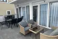 Maison 2 chambres 77 m² Krimovice, Monténégro