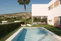 4 bedroom Villa 237 m² Almoradi, Spain