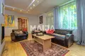 Wohnung 7 zimmer 256 m² Riga, Lettland