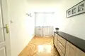 2 room apartment 38 m² in Poznan, Poland