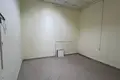Shop 166 m² in Minsk, Belarus
