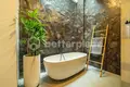 3 bedroom villa  Tibubeneng, Indonesia
