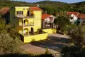 5 bedroom house 300 m² Lustica, Montenegro