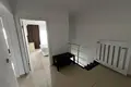 2 bedroom apartment  Alanya, Turkey