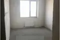 Wohnung 3 zimmer 86 m² Sjewjerodonezk, Ukraine