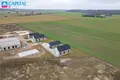 House 92 m² Daumantai, Lithuania