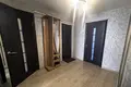 Appartement 4 chambres 85 m² Slabadski siel ski Saviet, Biélorussie