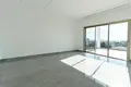 Haus 6 Schlafzimmer  in Germasogeia, Zypern