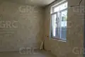 House 200 m² Resort Town of Sochi (municipal formation), Russia