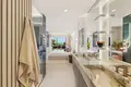 Appartement 3 chambres 172 m² Estepona, Espagne