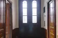 Haus 3 Schlafzimmer  Griechenland, Griechenland
