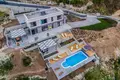 Villa 330 m² Croatia, Croatia