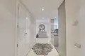 2 bedroom apartment  Marbella, Spain