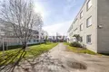 2 bedroom apartment 70 m² Kouvola sub-region, Finland
