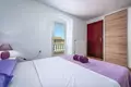 3-Schlafzimmer-Villa 220 m² Brtonigla, Kroatien
