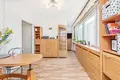 Wohnung 3 Zimmer 30 m² Krakau, Polen