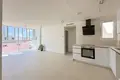 Apartamento 1 habitacion 50 m² Fuengirola, Španjolska