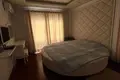 Dom 5 pokojów 324 m² Boreti, Czarnogóra