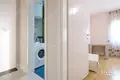 Mieszkanie 1 pokój 72 m² Herceg Novi, Czarnogóra