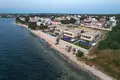 Вилла 4 спальни 264 м² Нин, Хорватия