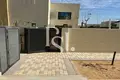 3 bedroom townthouse 297 m² in Sharjah Emirate, UAE