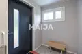 Maison 3 chambres 89 m² Valikyla, Finlande
