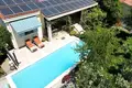 Maison 3 chambres 183 m² Kastel Luksic, Croatie