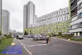 Apartamento 2 habitaciones 75 m² Minsk, Bielorrusia