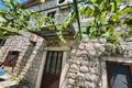 Casa 5 habitaciones 125 m² Stoliv, Montenegro