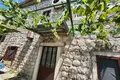 4 bedroom house 125 m² Stoliv, Montenegro