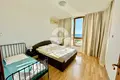 1 bedroom apartment 69 m² Sveti Vlas, Bulgaria