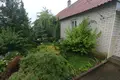 House 68 m² Bieniakoni, Belarus