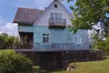 Дом 115 м² Озерицко-Слободской сельский Совет, Беларусь