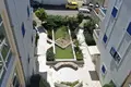 Mieszkanie 2 pokoi 39 m² Rafailovici, Czarnogóra