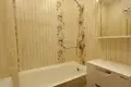 Wohnung 1 zimmer 35 m² Sankt Petersburg, Russland