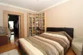 4 bedroom apartment 219 m² Cankaya, Turkey